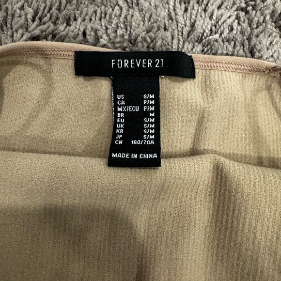 Tank - Picture 3 of 3